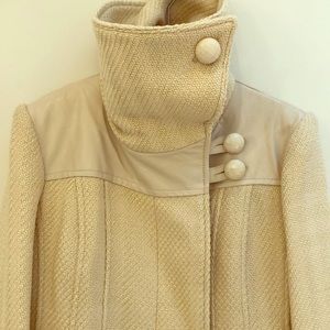 Mackage Jackets & Coats - Mackage Peacoat Mackage Jackets & Coats - Mackage Peacoat